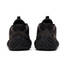 Adidas Yeezy 500 Utility Black F36640