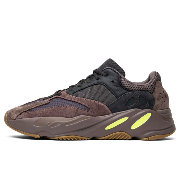 Adidas Yeezy Boost 700 Mauve EE9614
