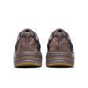 Adidas Yeezy Boost 700 Mauve EE9614