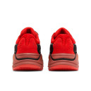 Adidas Yeezy Boost 700 Hi-Res Red HQ6979