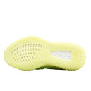 Adidas Yeezy Boost 350 V2 Green