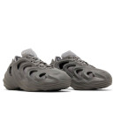Adidas adiFOM Q Grey HP6585
