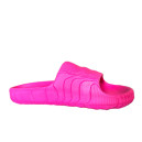 Adidas Adilette 22 Slides Pink