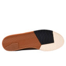 Adidas AW Skate Alexander Wang Light Grey BY8910