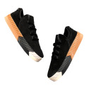 Adidas AW Skate Alexander Wang Skate Spice Black