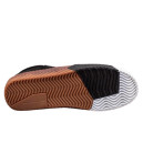 Adidas AW Skate Alexander Wang Skate Spice Black