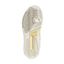 Adidas Originals Drop Step Low Beige GW9737