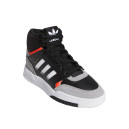 Adidas Originals Drop Step EE5219