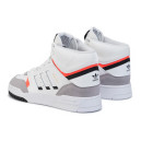 Adidas Originals Drop Step EE5220