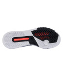 Adidas Originals Drop Step EE5220