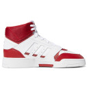 Adidas Originals Drop Step EE5928