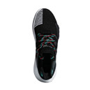 Adidas EQT Bask ADV Black CQ2993