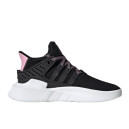 Adidas EQT Bask ADV Black Pink White G54480