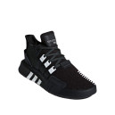 Adidas EQT Bask ADV Black White CQ2994