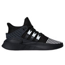Adidas EQT Bask ADV Black White CQ2994