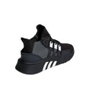 Adidas EQT Bask ADV Black White CQ2994