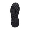 Adidas EQT Bask ADV Black White CQ2994