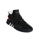 Adidas EQT Bask ADV Core Black AQ1013