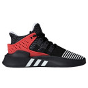 Adidas EQT Bask ADV Core Black AQ1013