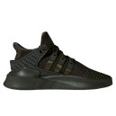 Adidas EQT Bask ADV Night Cargo AC8710