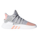 Adidas EQT Bask ADV Orange AC7351