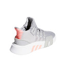 Adidas EQT Bask ADV Orange AC7351
