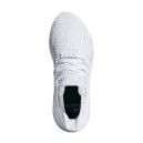 Adidas EQT Bask ADV Triple White DA9534