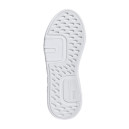 Adidas EQT Bask ADV Triple White DA9534