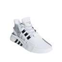 Adidas EQT Bask ADV White BD7772