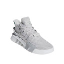 Adidas EQT Bask ADV White Grey CQ2995