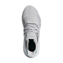 Adidas EQT Bask ADV White Grey CQ2995