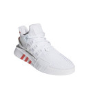 Adidas EQT Bask ADV White Trace Scarlet CQ2992