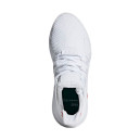 Adidas EQT Bask ADV White Trace Scarlet CQ2992