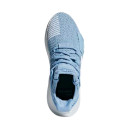 Adidas EQT Basketball Ash Blue White AC7353