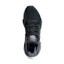 Adidas EQT Support 91/18 Core Black B37520