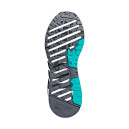 Adidas EQT Support 91/18 Core Black B37520