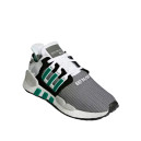 Adidas EQT Support 91/18 Core Black Sub Green AQ1037