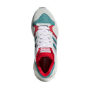 Adidas EQT Support 91/18 Hi-Res Grey B37521
