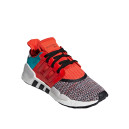 Adidas EQT Support 91/18 Multicolor D97049