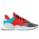 Adidas EQT Support 91/18 Multicolor D97049