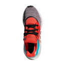 Adidas EQT Support 91/18 Multicolor D97049