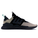 Adidas EQT Support 91/18 x Packer BB9482