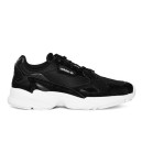 Adidas Falcon Core Black B28129