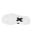 Adidas Falcon Core Black B28129