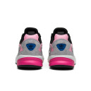 Adidas Falcon Core Black Light Granite BB9173