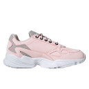 Adidas Falcon Halo Pink FV4660