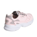 Adidas Falcon Halo Pink FV4660