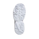 Adidas Falcon Halo Pink FV4660