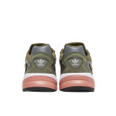 Adidas Falcon Olive White