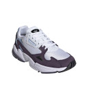 Adidas Falcon Trace Purple Periwinkle EE9311
